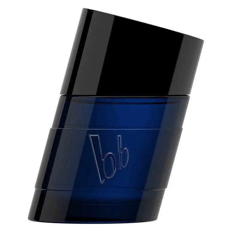 Bruno Banani  Magic Man Eau De Toilette 30 ml Nopea Toimitus