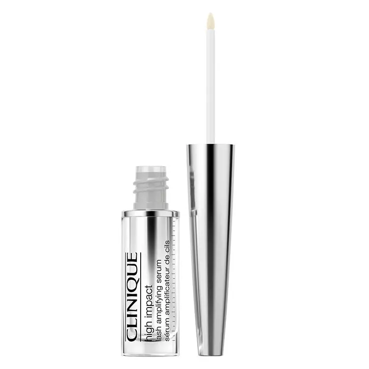 Älä Missaa Clinique  High Impact Lash Amplifying Serum 3 ml