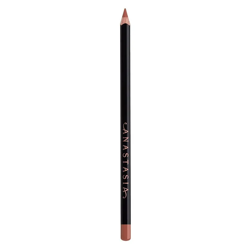 Älä Missaa Anastasia Beverly Hills  Lip Liner 1,49 g ─ Deep Taupe