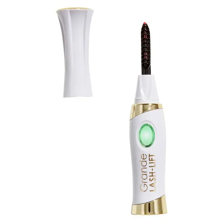 Grande Cosmetics  GrandeLASH-LIFT Heated Lash Curler Tukkuhinta