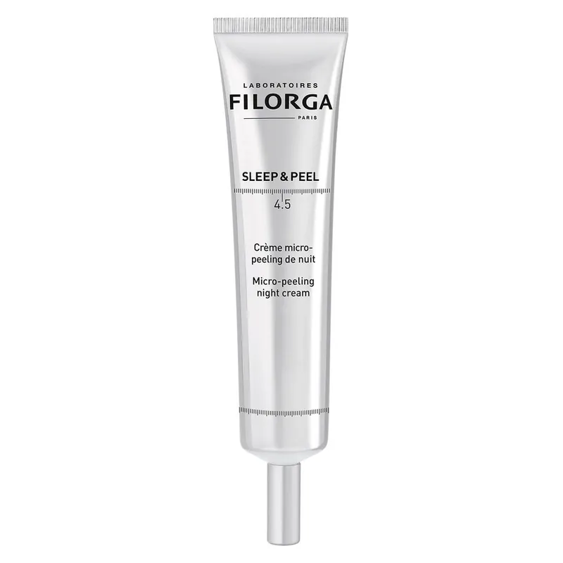 Poisto Filorga  Sleep & Peel 4.5 40 ml