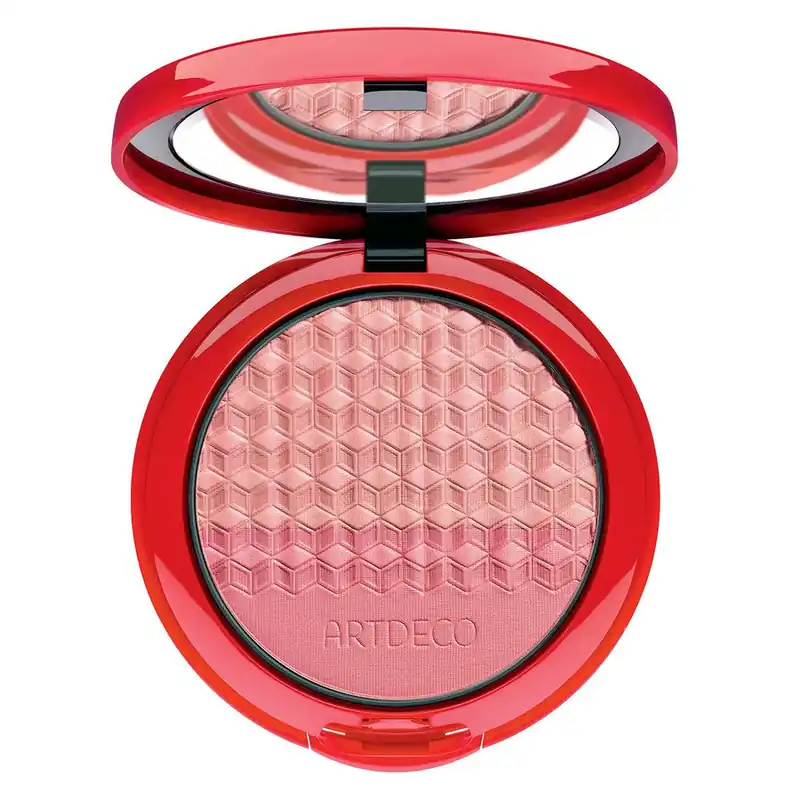 Alennettu Hinta Artdeco Blush Couture 10 g