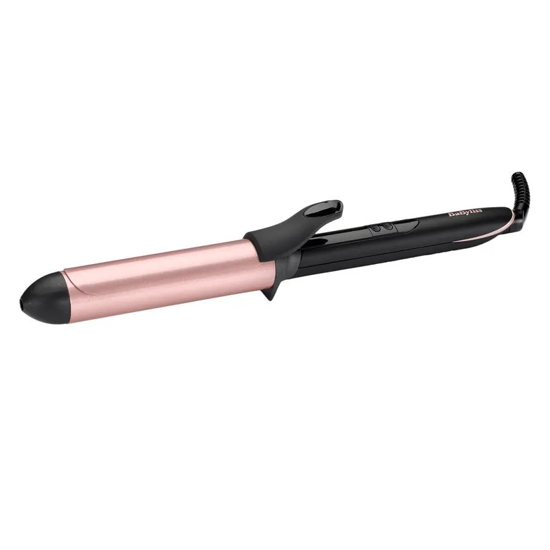 BaByliss 32 mm Curling Tong 1 kpl Tarjous