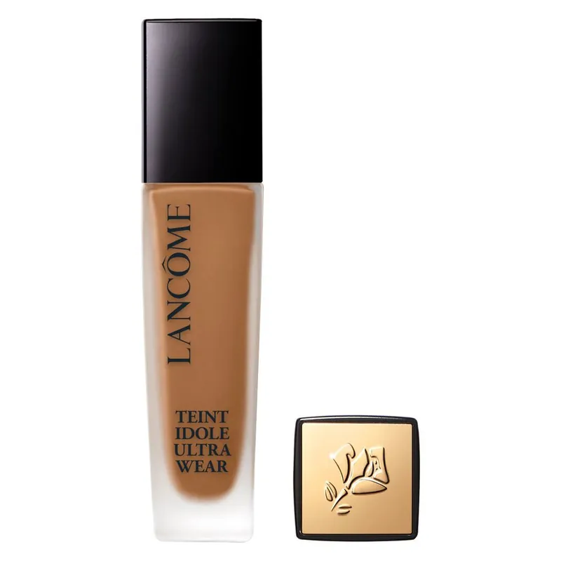 Viimeinen Mahdollisuus Lancôme  Teint Idole Ultra Wear 24H Longwear Foundation 30 ml ─ 450W