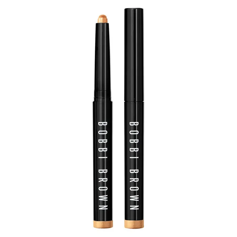 Aito Bobbi Brown  Long-Wear Cream Shadow Stick 1,6 g ─ Golden Light