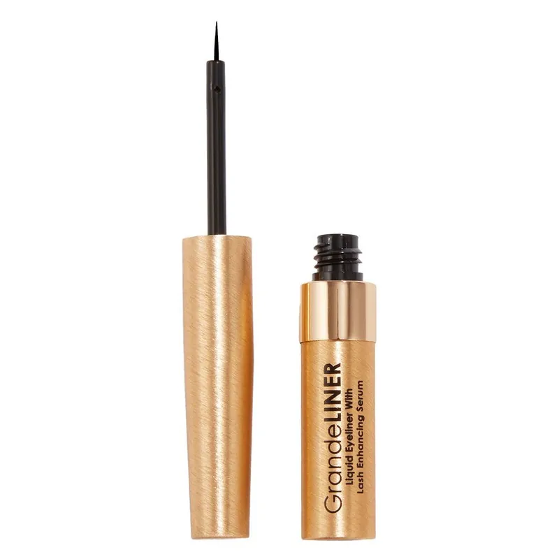 Grande Cosmetics  GrandeLINER 1,5 ml Alennettu