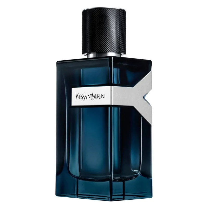 Yves Saint Laurent  Y Eau De Parfum Intense 100 ml Osta Nyt