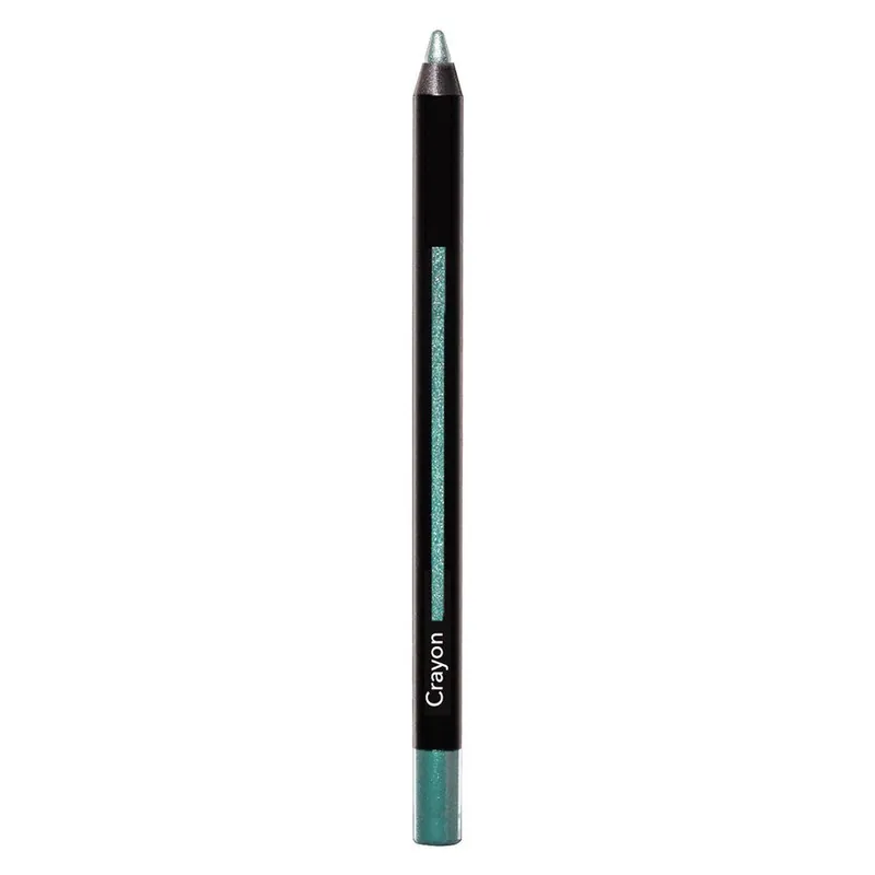 Aito LH Cosmetics  Crayon 1,2 g ─ Risha