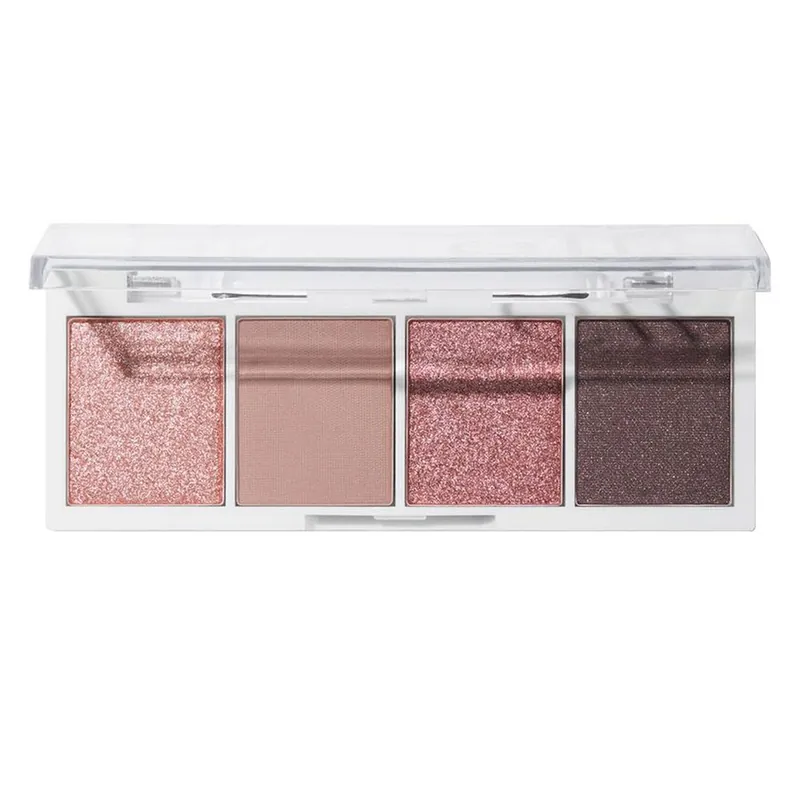Älä Missaa e.l.f.  Bite-Size Eyeshadow Rose Water 3,5g
