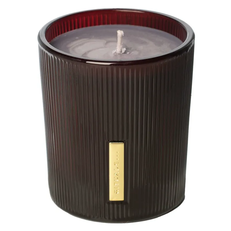 Rituals The Ritual of Ayurveda Scented Candle 290gr Vain Rajoitetun Ajan