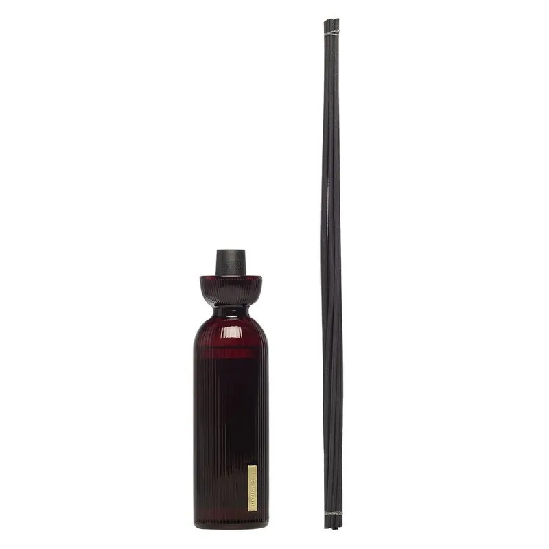 Korkea Laatu Rituals Fragrance Sticks The Ritual of Ayurveda 250ml
