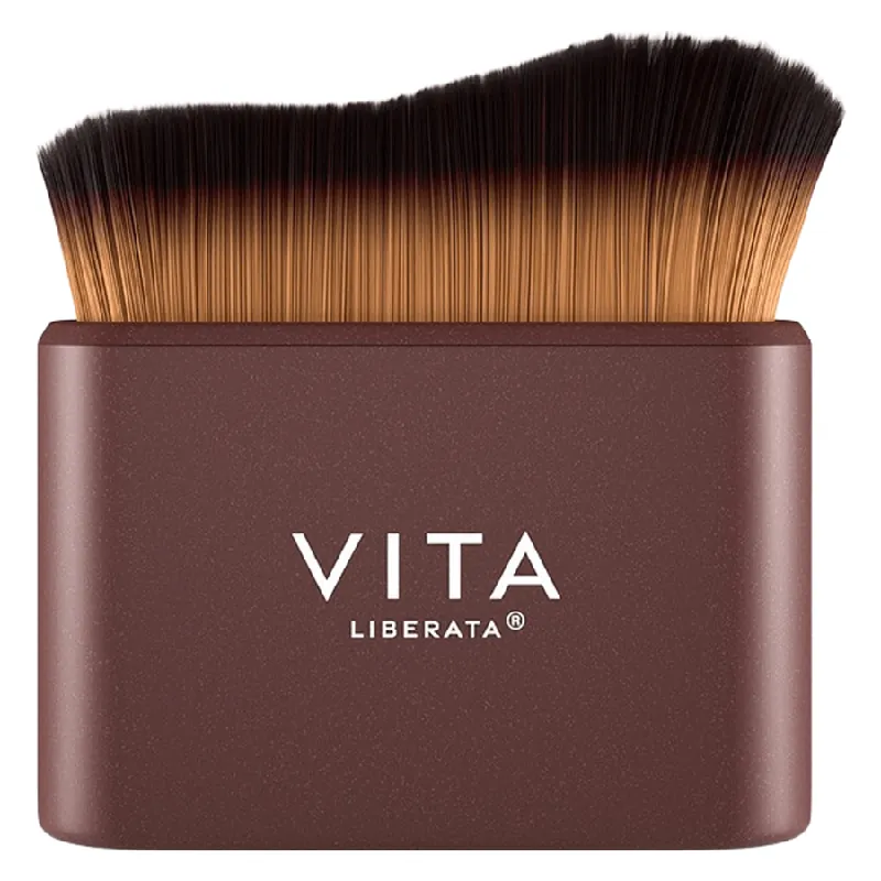 Alennettu Vita Liberata  Tanning Body Brush