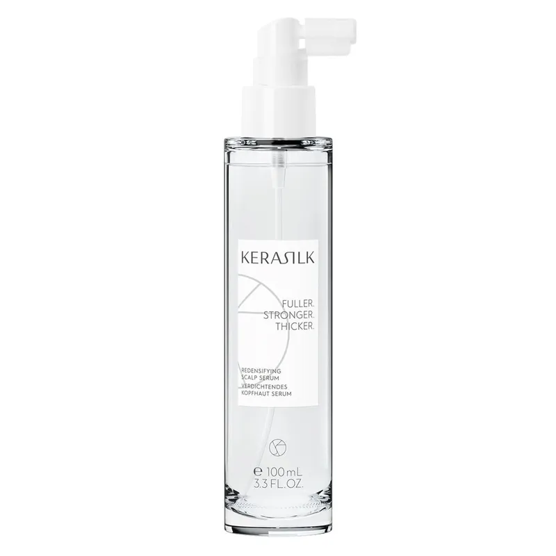 Edullinen Kerasilk  Redensifying Scalp Serum 100 ml