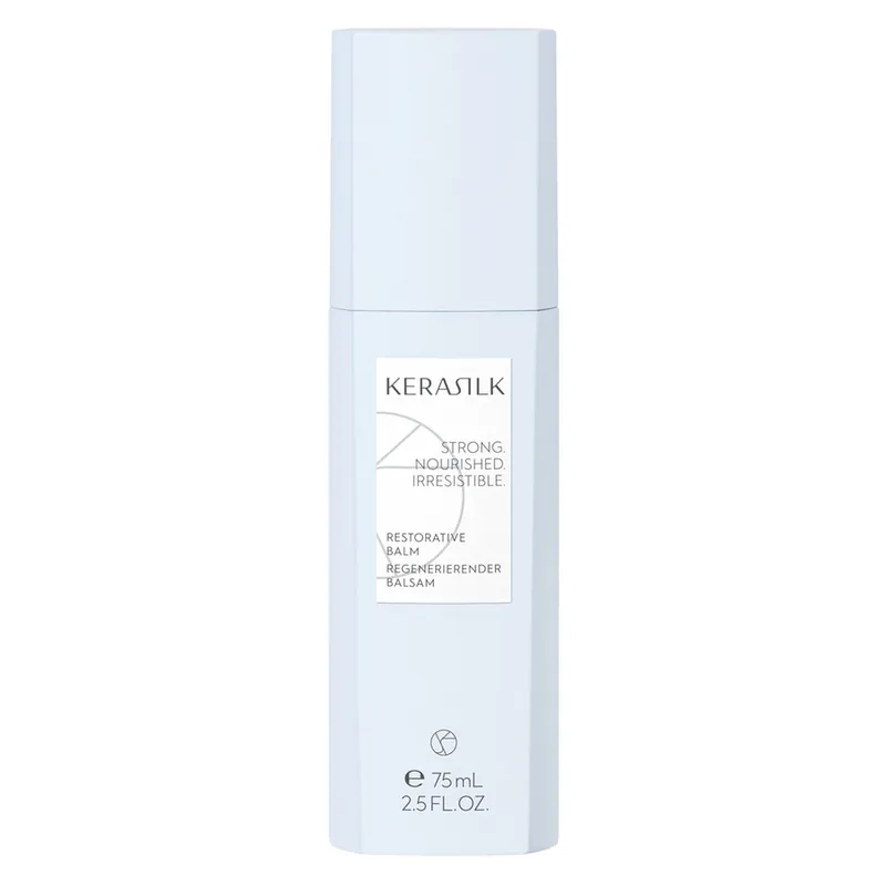 Alennettu Kerasilk  Restorative Balm 75 ml