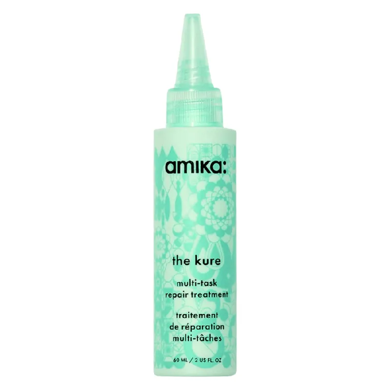 Amika  The Kure Multi-Task Repair Treatment 60 ml Paras Hinta