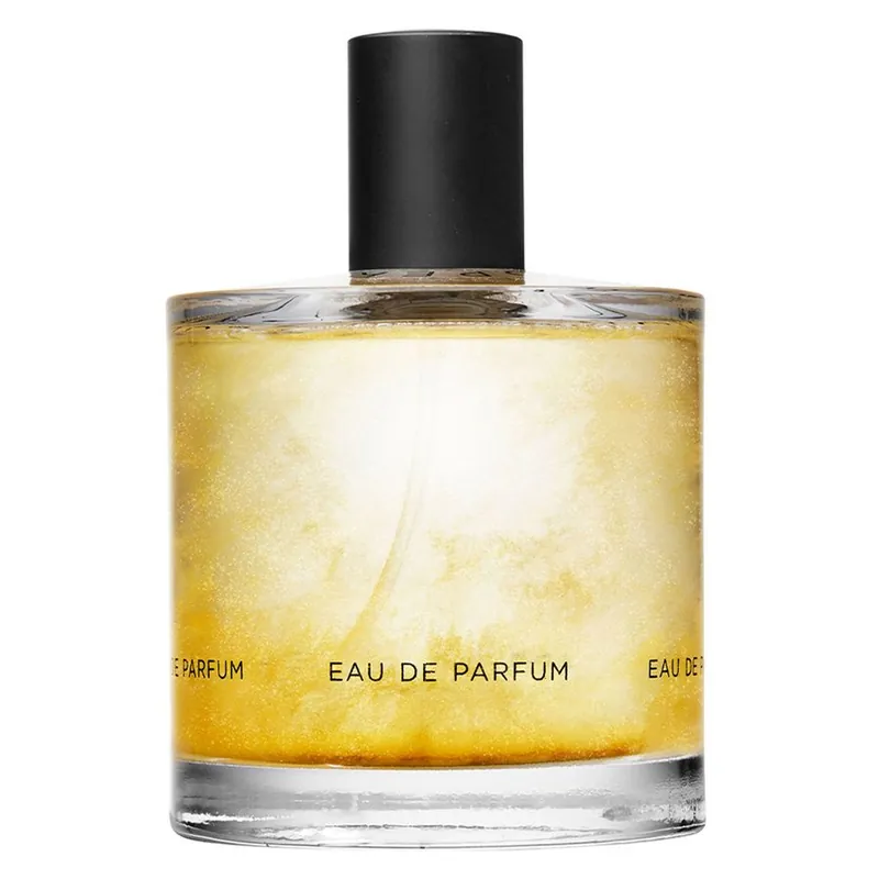 Zarkoperfume  Cloud 4 Eau De Parfume 100 ml Merkkituote