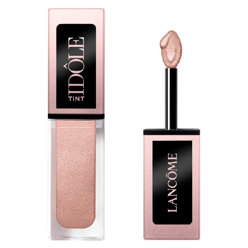 Uusi Malli Lancôme  Idôle Tint 02 Desert Sand 7ml