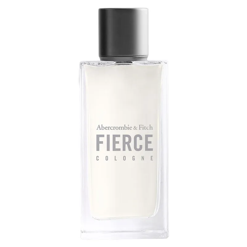Abercrombie & Fitch  Fierce Cologne Eau De Cologne 100 ml Viikonlopputarjous