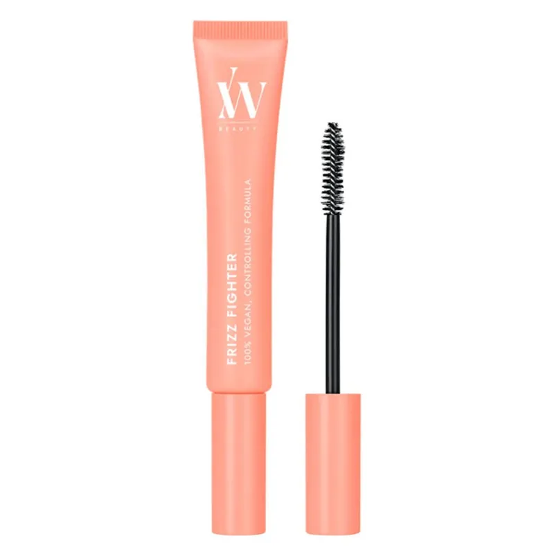 Ida Warg Beauty  Frizz Fighter 20ml Ajankohtainen