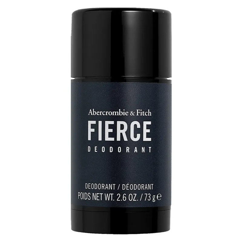 Abercrombie & Fitch  Fierce Deostick 73 g Heti Saatavilla
