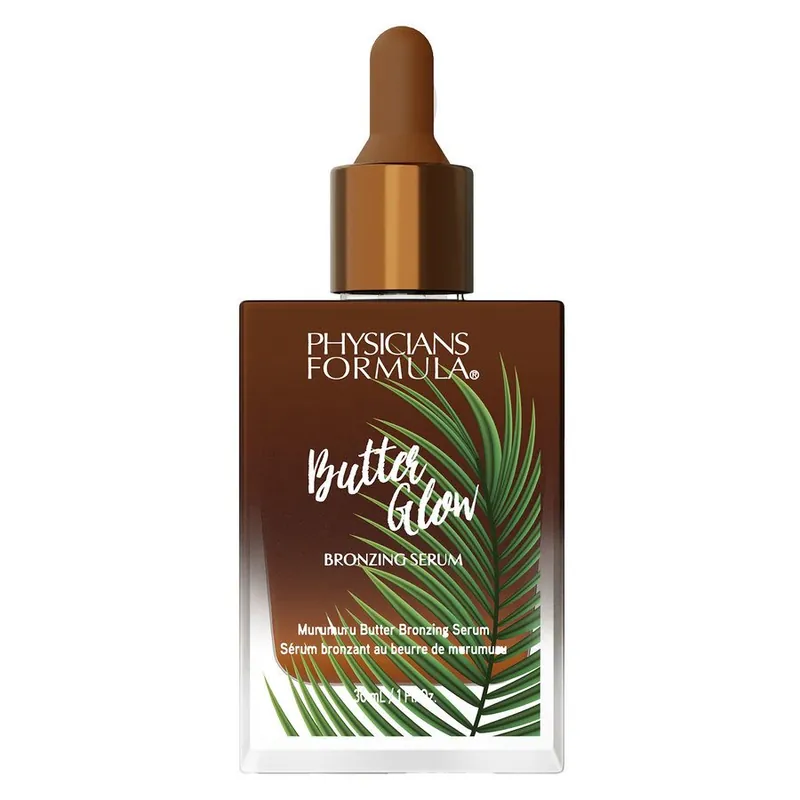 Alennus Physicians Formula  Butter Glow Bronzing Serum Sunkissed Glow