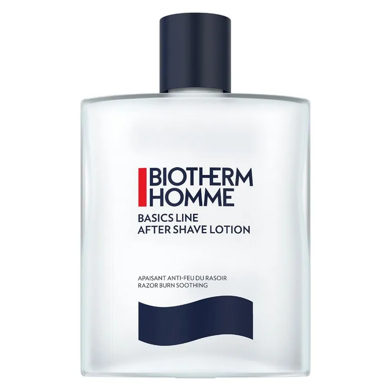 Aito Biotherm Homme  Razor Burn Eliminator 100 ml