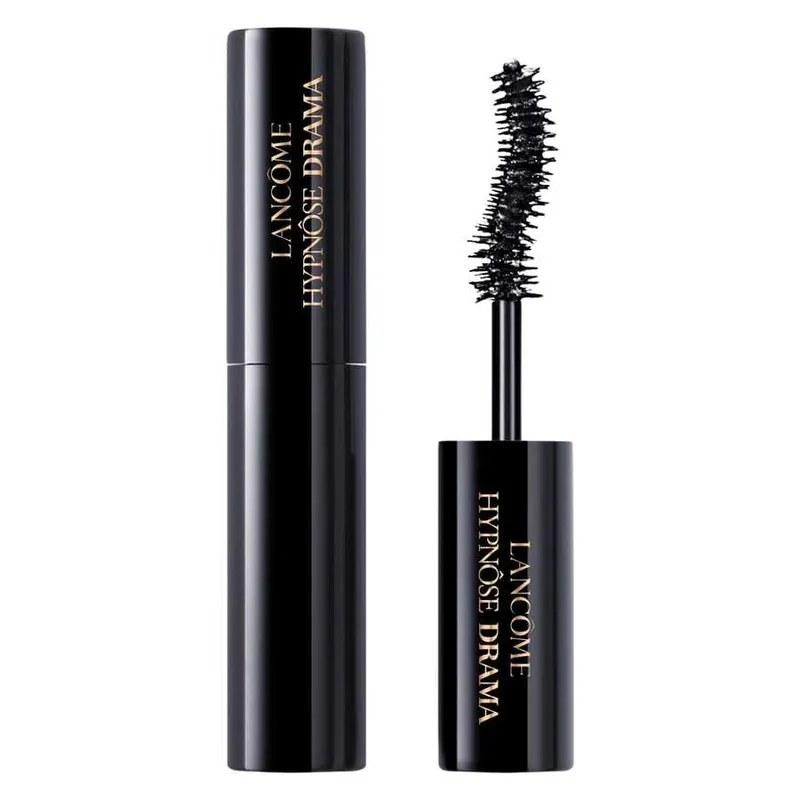 Uusi Malli Lancôme  Hypnôse Drama Mascara Midi Black 4ml