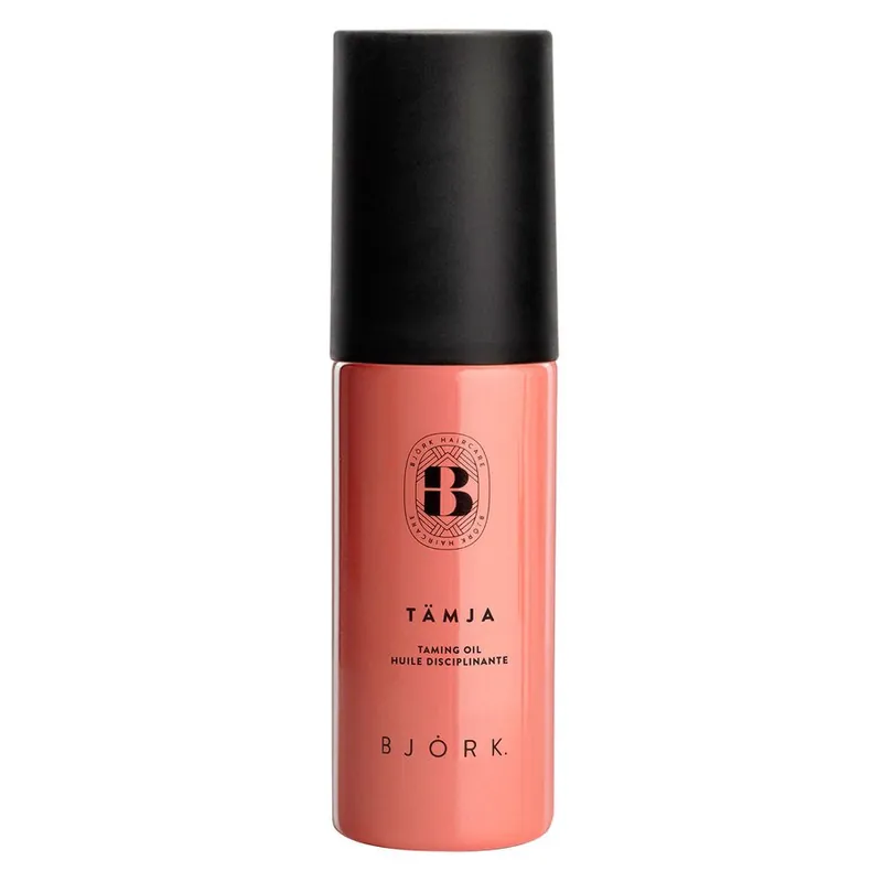 Alennettu Hinta BJÖRK  Tamja Taming Oil 50 ml