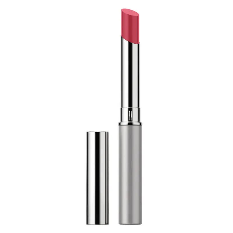 Bestseller Clinique  Almost Lipstick 1,9 g – Pink Honey