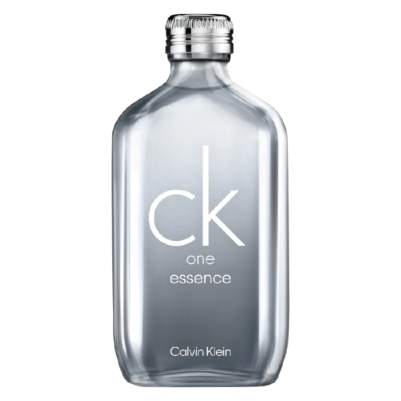 Alennettu Hinta Calvin Klein CK One Essence Eau de Parfum 100 ml