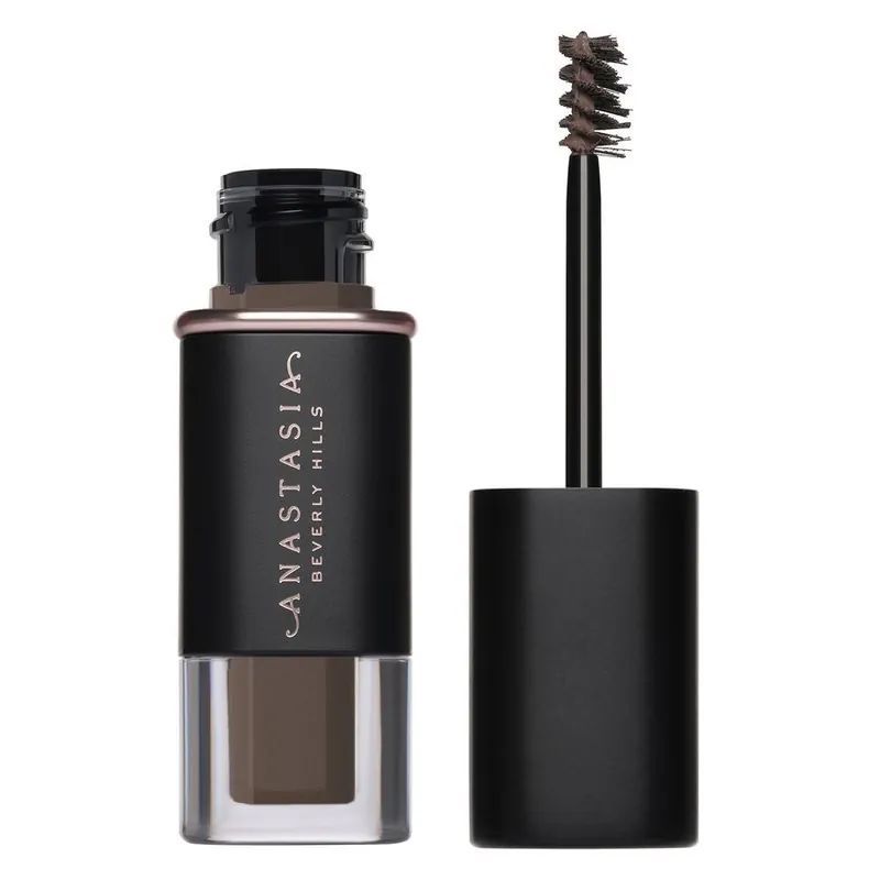 Älä Missaa Anastasia Beverly Hills  Deluxe Mini Volumizing Tinted Brow Gel 2,1 ml – Soft Brown
