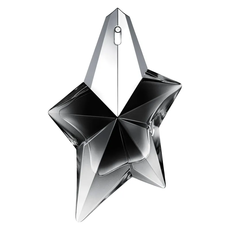 Mugler Angel Fantasm Eau De Parfum 25 ml Alennettu Hinta