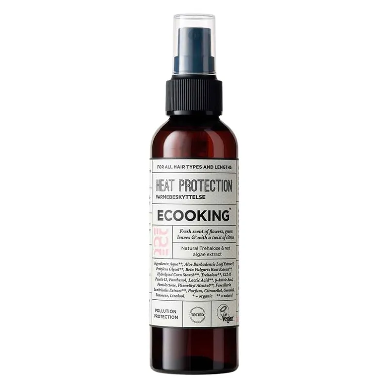 Aito ECOOKING  Heat Protection 150ml