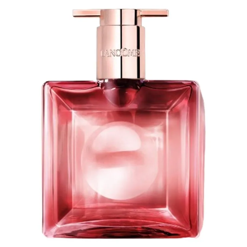 Uusi Malli Lancôme  Idôle Power Eau De Parfum Intense 25 ml