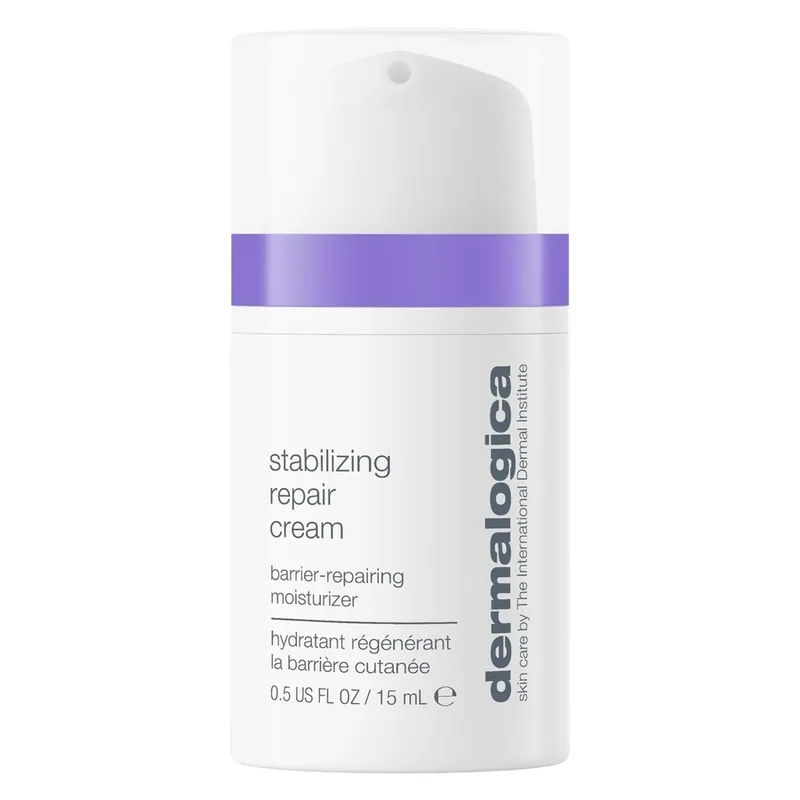 Aito Dermalogica  Stabilizing Repair Cream 15ml