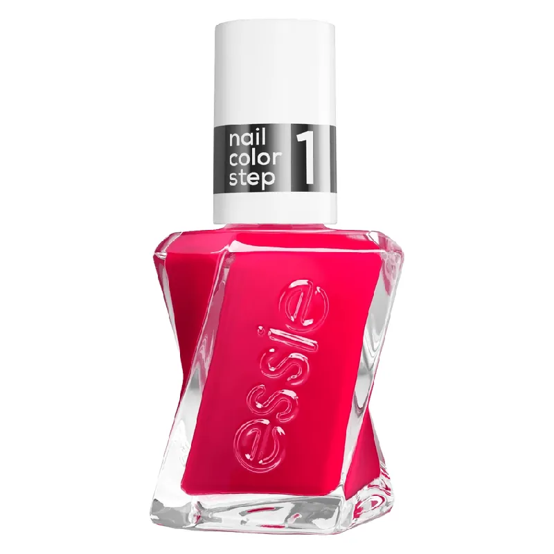 Asiakkaiden Suosikki Essie  Gel Couture Nail Polish 13,5 ml – 562 You Can-Dy It