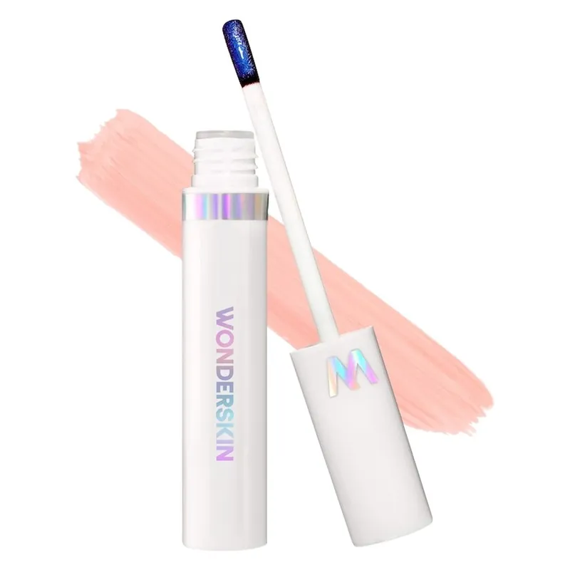 Wonderskin  Wonder Blading All Day Lip Stain Adore 4ml Superhinta