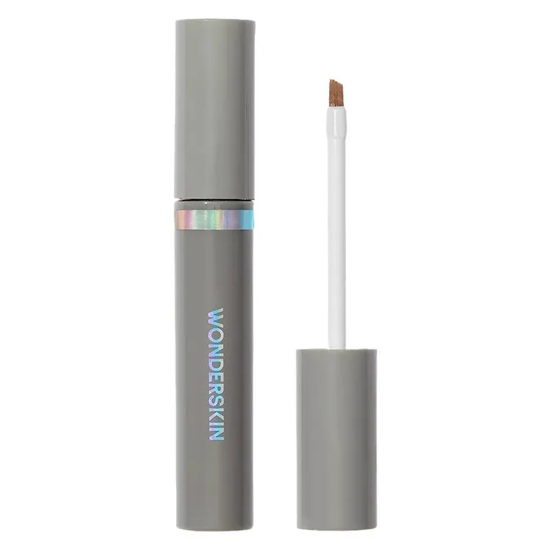 Wonderskin  Wonder Blading Brow Stain & Go Masque Blonde 3ml Aito