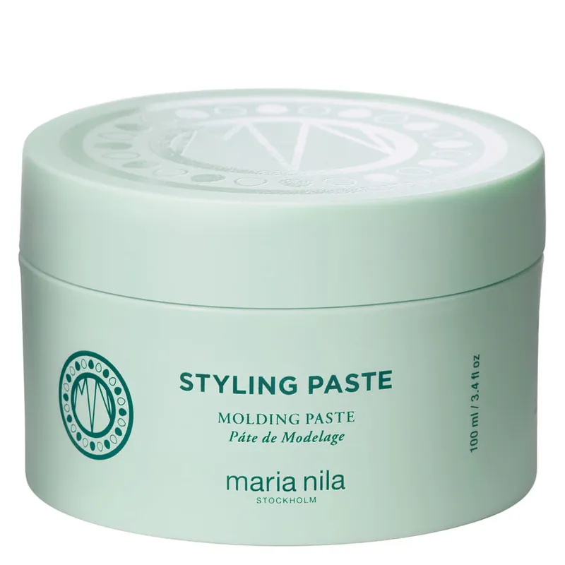 Maria Nila  Styling Paste 100 ml Ajankohtainen
