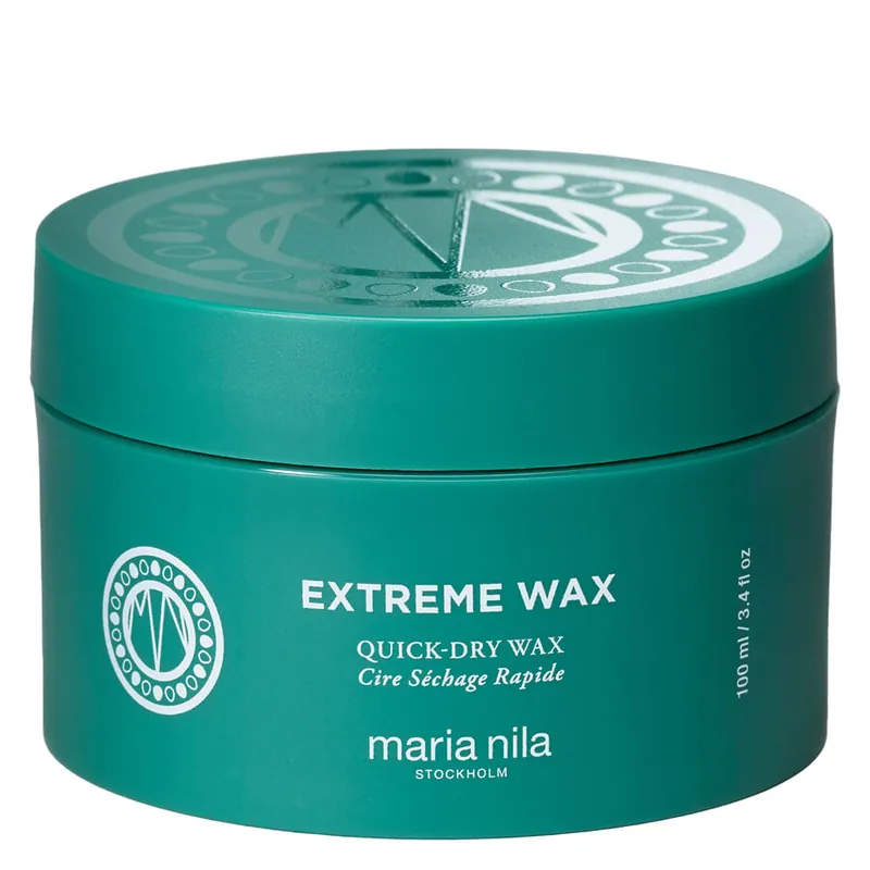 Maria Nila  Extreme Wax 100ml Halpa Hinta