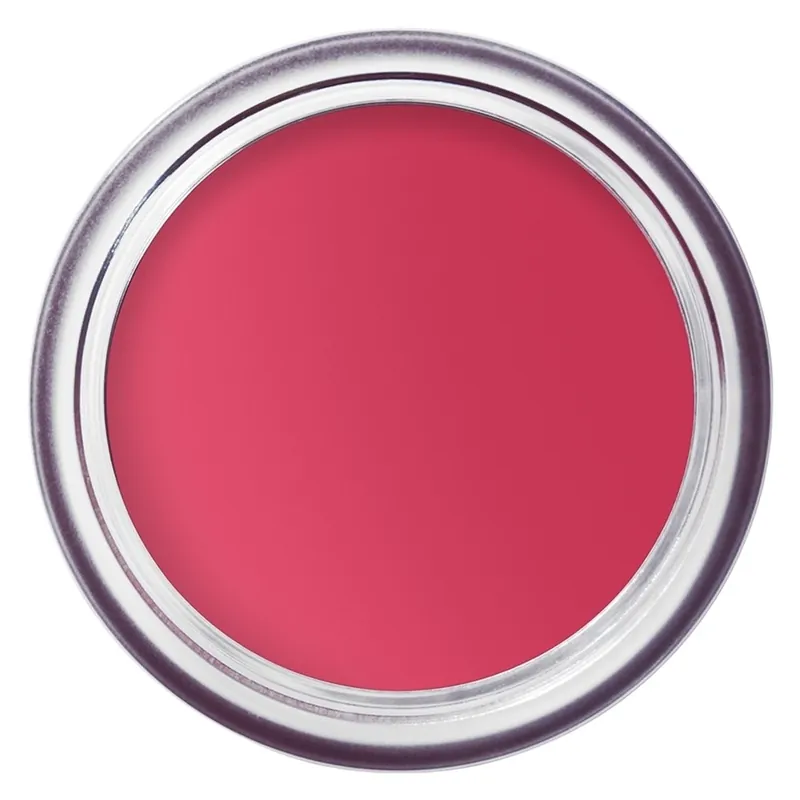 Alennus Bobbi Brown  Pot Rouge Velvet Matte Guava Punch 8,5g