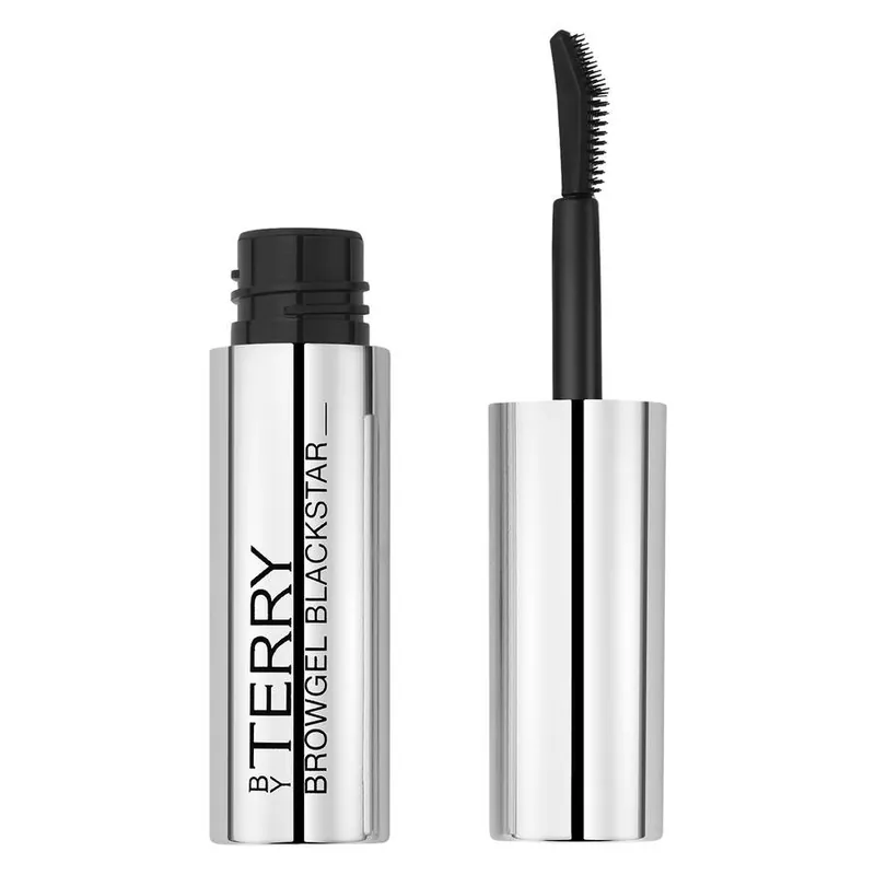 Aito By Terry  Brow Gel Blackstar N0 Colorless 5ml