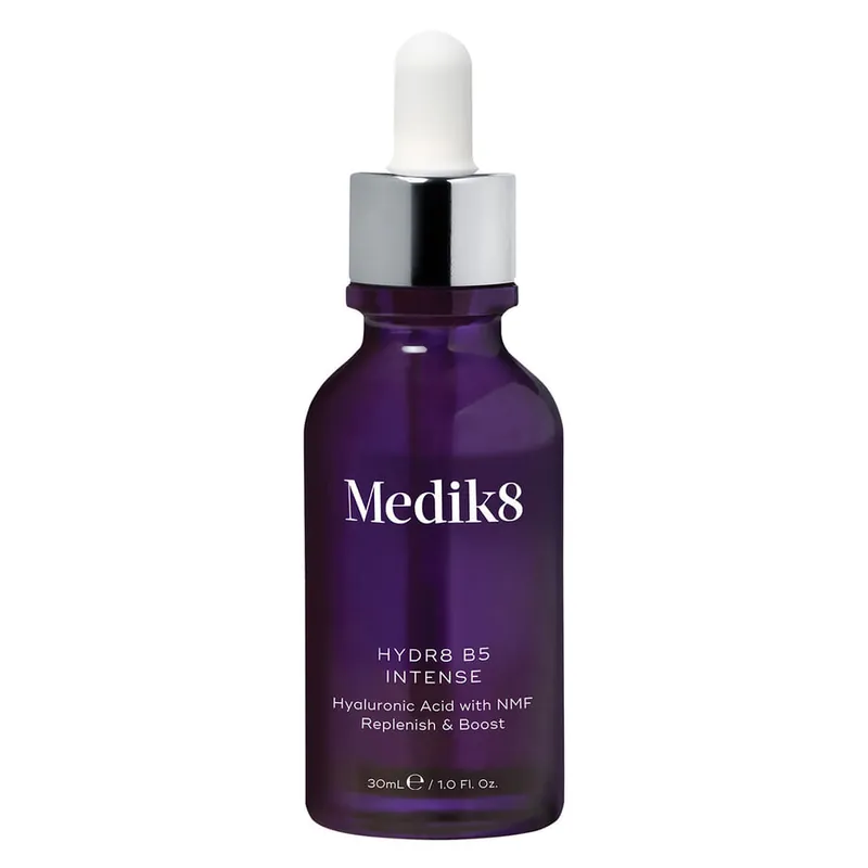 Ajankohtainen Medik8  Hydr8 B5 Intense 30ml