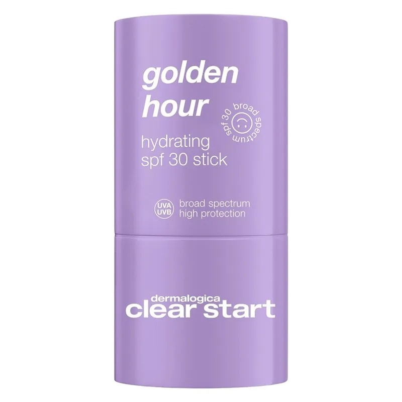 Alkuperäinen Dermalogica  Golden Hour SPF30 Stick