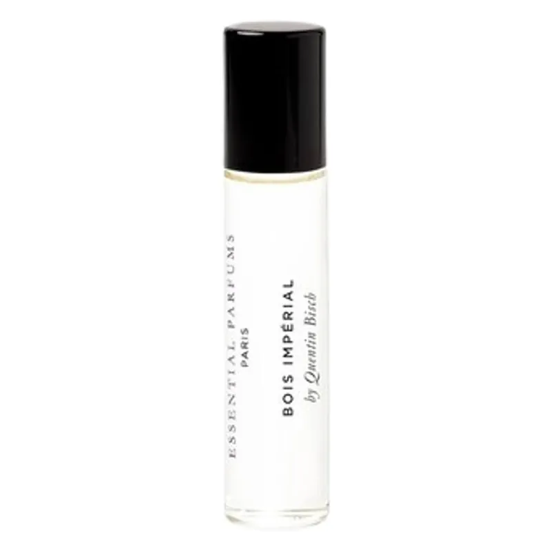 Eniten Myyty Essential Parfums  Bois Imperial By Quentin Bisch Eau De Parfum Travel Size 10ml