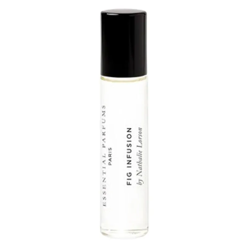 Aito Essential Parfums  Fig Infusion By Nathalie Lorson Eau De Parfum Travel Size 10ml