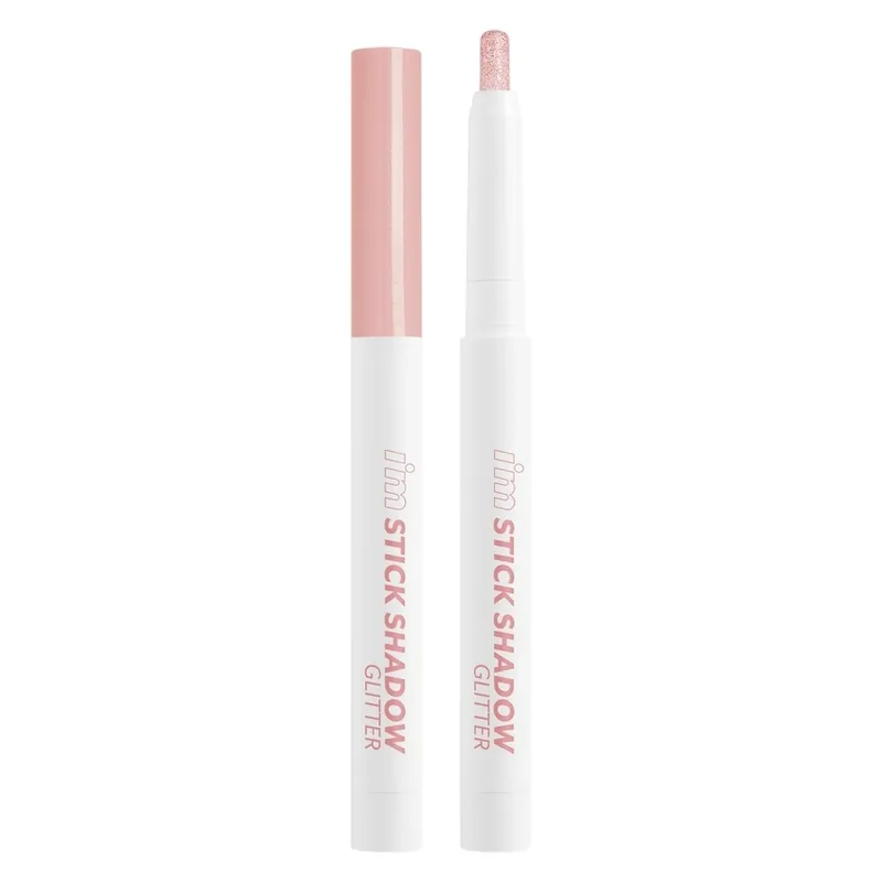 Viimeinen Mahdollisuus I´M MEME  I´m Stick Shadow Glitter 02 Spring Aurora