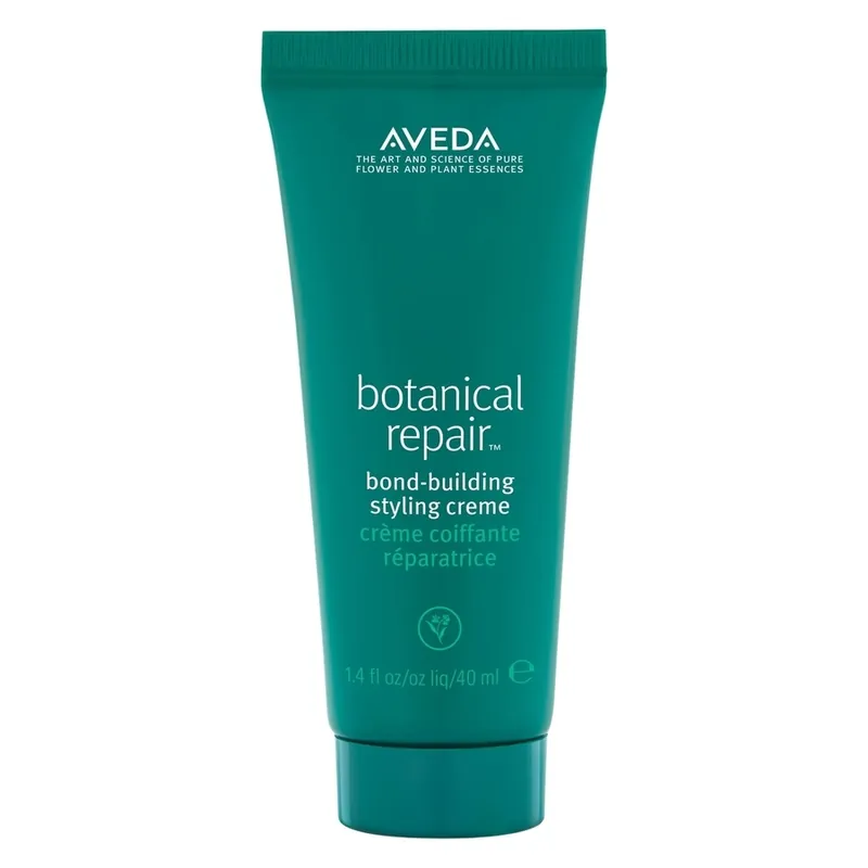 Ajankohtainen Aveda  Botanical Repair Bond Building Styling Creme Travel Size 40ml