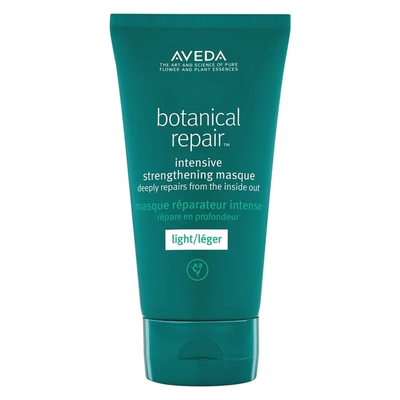 Aveda  Botanical Repair Masque Light 150ml Sertifioitu
