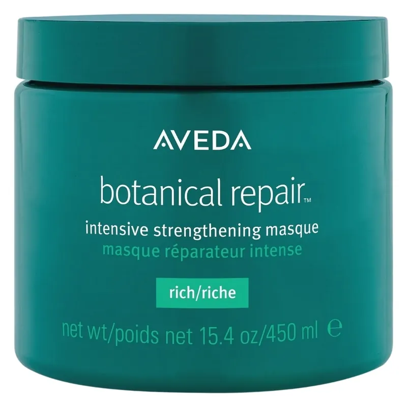 Asiakkaiden Suosikki Aveda  Botanical Repair Masque Rich 450ml